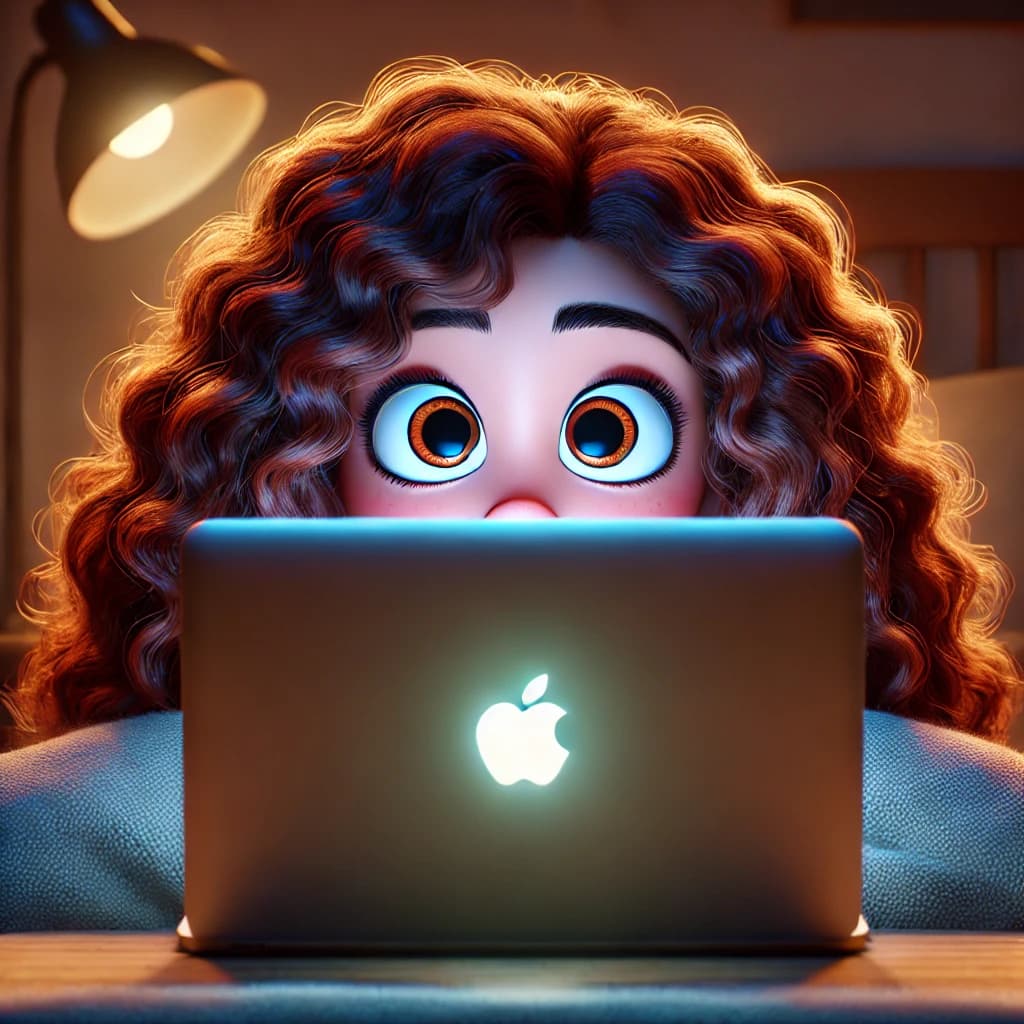 Contact us - Artemis Bytes